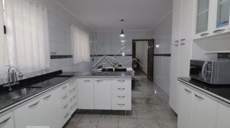 Imagem Sobrado com 4 Quartos à Venda, 283 m² em Penha De França - São Paulo Imagem Sobrado com 4 Quartos à Venda, 283 m² em Penha De França - São Paulo
