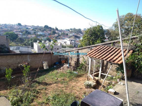 Imagem Casa com 6 Quartos à Venda, 9 m² em Centro - Borda Da Mata Imagem Casa com 6 Quartos à Venda, 9 m² em Centro - Borda Da Mata