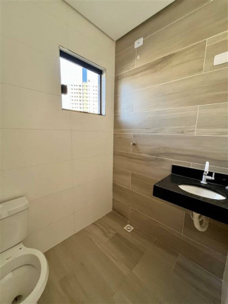 Imagem Casa com 2 Quartos à Venda, 63 m² em Caiçara - Praia Grande Imagem Casa com 2 Quartos à Venda, 63 m² em Caiçara - Praia Grande