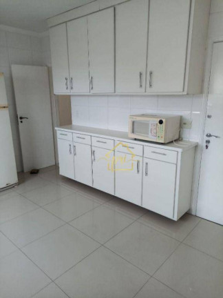 Imagem Apartamento com 3 Quartos à Venda, 140 m² em Ponta Da Praia - Santos Imagem Apartamento com 3 Quartos à Venda, 140 m² em Ponta Da Praia - Santos