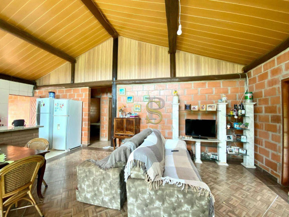 Imagem Fazenda à Venda, 300 m² em Terra Preta - Mairiporã Imagem Fazenda à Venda, 300 m² em Terra Preta - Mairiporã