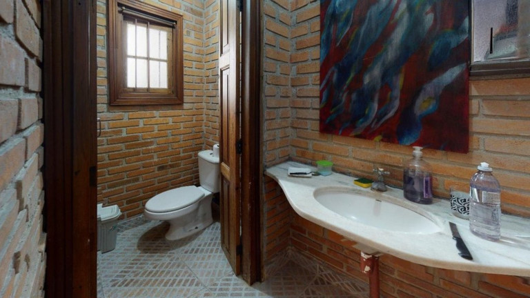 Imagem Apartamento com 3 Quartos à Venda, 293 m² em Jardim América - São Paulo Imagem Apartamento com 3 Quartos à Venda, 293 m² em Jardim América - São Paulo