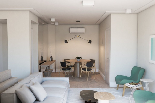 Imagem Imóvel com 2 Quartos à Venda, 87 m² em Vila Madalena - São Paulo