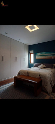 Imagem Casa com 3 Quartos à Venda, 480 m² em Indianópolis - São Paulo Imagem Casa com 3 Quartos à Venda, 480 m² em Indianópolis - São Paulo