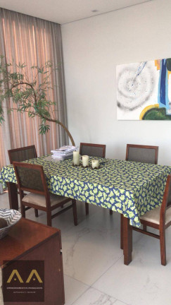 Imagem Casa com 4 Quartos à Venda, 310 m² em Alphaville - Santana De Parnaíba Imagem Casa com 4 Quartos à Venda, 310 m² em Alphaville - Santana De Parnaíba