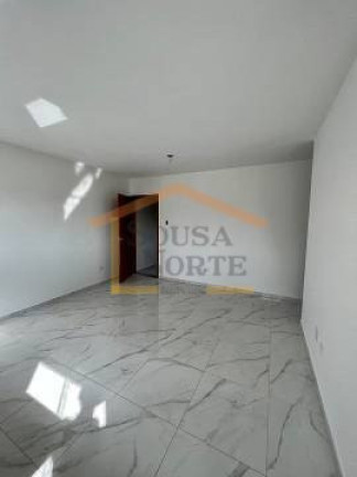 Apartamento com 1 Quarto à Venda, 27 m² em Vila Gustavo - São Paulo