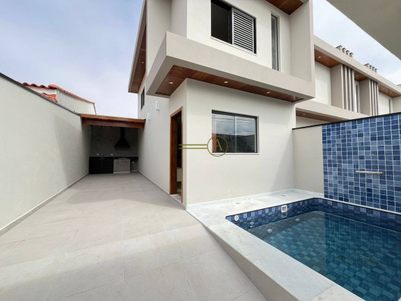 Imagem Apartamento com 2 Quartos à Venda, 60 m² em Cidade Nova Peruíbe - Peruíbe Imagem Apartamento com 2 Quartos à Venda, 60 m² em Cidade Nova Peruíbe - Peruíbe