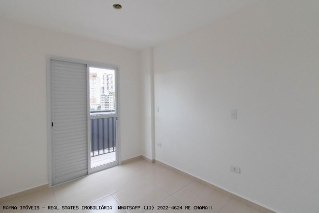 Imagem Apartamento à Venda, em Jardim Do Colégio (zona Norte) - São Paulo Imagem Apartamento à Venda, em Jardim Do Colégio (zona Norte) - São Paulo