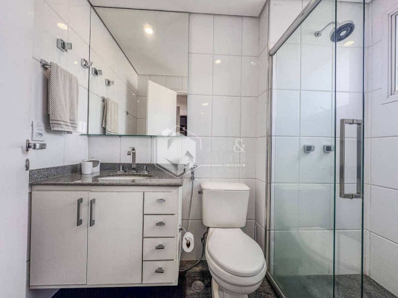 Imagem Apartamento com 3 Quartos à Venda, 118 m² em Pinheiros - São Paulo Imagem Apartamento com 3 Quartos à Venda, 118 m² em Pinheiros - São Paulo