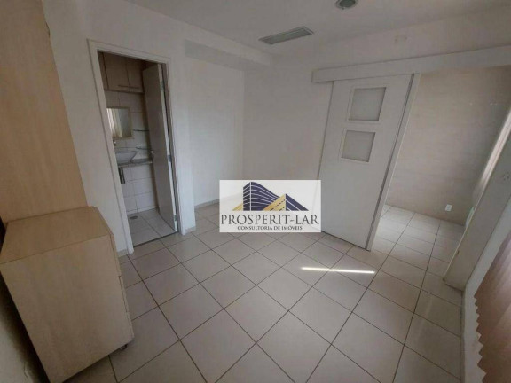 Imagem Sala Comercial à Venda, 60 m² em Consolação - São Paulo Imagem Sala Comercial à Venda, 60 m² em Consolação - São Paulo