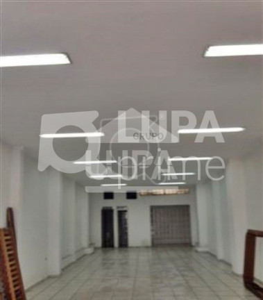 Imagem Imóvel Comercial à Venda, 340 m² em Imirim - São Paulo