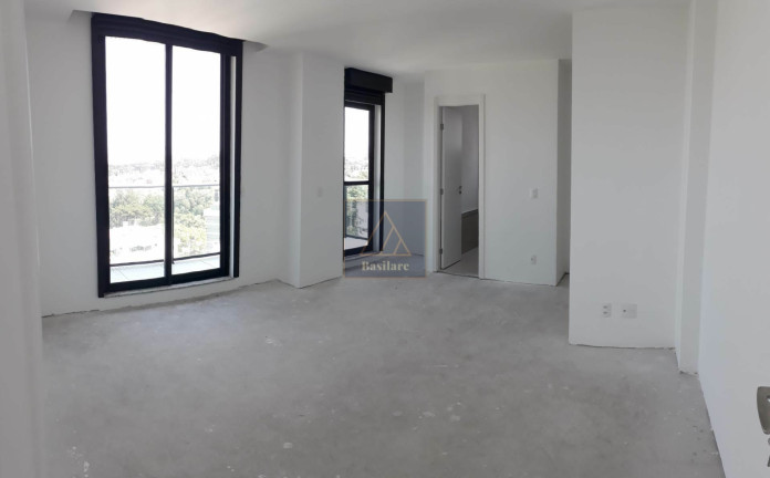 Imagem Cobertura com 3 Quartos à Venda, 276 m² em Mossunguê - Curitiba Imagem Cobertura com 3 Quartos à Venda, 276 m² em Mossunguê - Curitiba