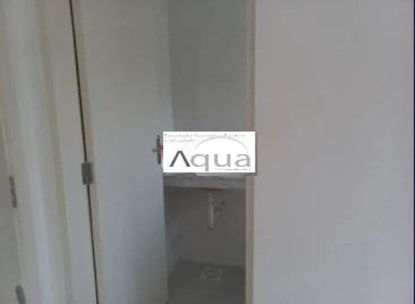 Imagem Casa com 2 Quartos à Venda, 51 m² em Cibratel Ii - Itanhaém Imagem Casa com 2 Quartos à Venda, 51 m² em Cibratel Ii - Itanhaém