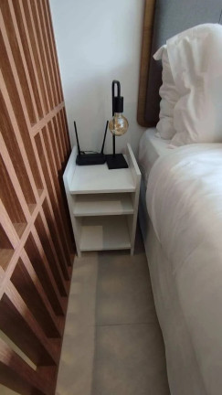 Imagem Apartamento com 3 Quartos à Venda, 195 m² em Perdizes - São Paulo Imagem Apartamento com 3 Quartos à Venda, 195 m² em Perdizes - São Paulo
