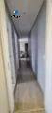 Imagem Apartamento com 2 Quartos à Venda, 62 m² em Presidente Altino - Osasco Imagem Apartamento com 2 Quartos à Venda, 62 m² em Presidente Altino - Osasco