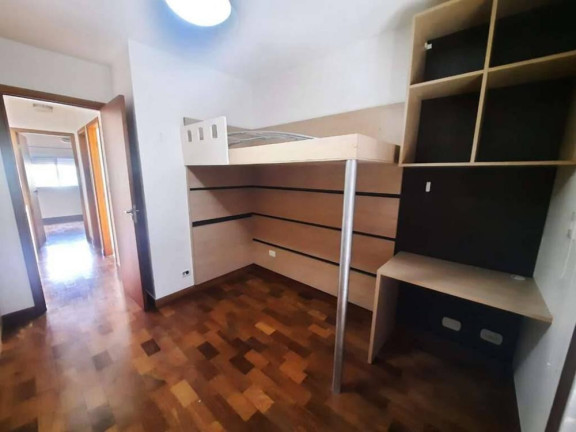 Imagem Casa com 3 Quartos à Venda, 81 m² em Jardim Barbacena - Cotia Imagem Casa com 3 Quartos à Venda, 81 m² em Jardim Barbacena - Cotia