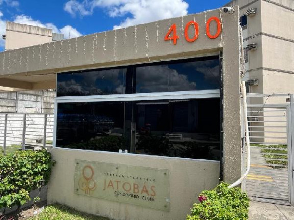 Apartamento com 2 Quartos à Venda, 45 m² em Pixete - Sao Lourenco Da Mata