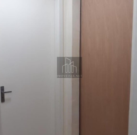 Imagem Apartamento com 3 Quartos à Venda, 59 m² em Novo Osasco - Osasco