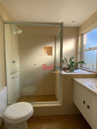 Imagem Casa com 5 Quartos à Venda, 579 m² em Ogiva - Cabo Frio Imagem Casa com 5 Quartos à Venda, 579 m² em Ogiva - Cabo Frio