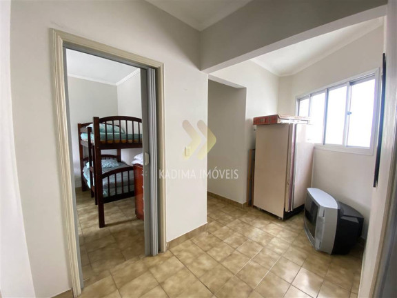 Imagem Apartamento com 2 Quartos à Venda, 80 m² em Boqueirao - Praia Grande Imagem Apartamento com 2 Quartos à Venda, 80 m² em Boqueirao - Praia Grande