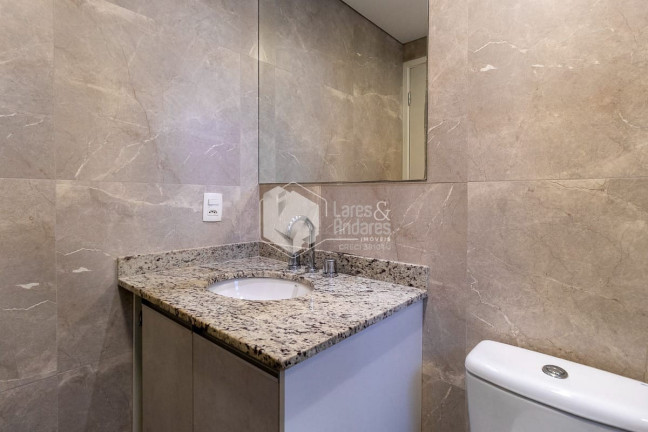 Imagem Apartamento com 2 Quartos à Venda, 65 m² em Jardim Marajoara - São Paulo Imagem Apartamento com 2 Quartos à Venda, 65 m² em Jardim Marajoara - São Paulo