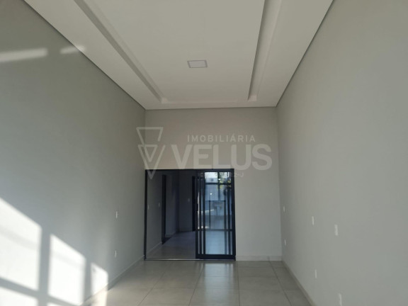Imagem Casa de Condomínio com 2 Quartos à Venda, 131 m² em Reserva Das Paineiras - Itapetininga