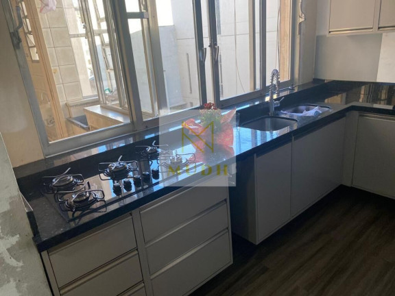 Imagem Apartamento com 3 Quartos à Venda, 144 m² em Centro Histórico - Porto Alegre Imagem Apartamento com 3 Quartos à Venda, 144 m² em Centro Histórico - Porto Alegre