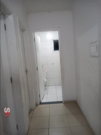 Imagem Apartamento com 2 Quartos à Venda, 47 m² em Novo Osasco - Osasco