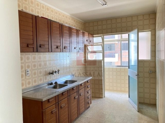 Imagem Apartamento com 2 Quartos à Venda, 87 m² em Auxiliadora - Porto Alegre