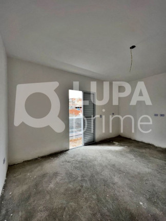 Imagem Apartamento com 2 Quartos à Venda, 48 m² em Parada Inglesa - São Paulo Imagem Apartamento com 2 Quartos à Venda, 48 m² em Parada Inglesa - São Paulo