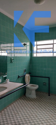 Imagem Imóvel com 4 Quartos à Venda, 160 m² em Vila Bissoto - Valinhos Imagem Imóvel com 4 Quartos à Venda, 160 m² em Vila Bissoto - Valinhos