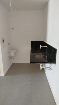 Imagem Apartamento com 1 Quarto à Venda, 47 m² em Barra - Salvador Imagem Apartamento com 1 Quarto à Venda, 47 m² em Barra - Salvador