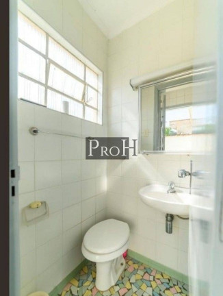 Imagem Casa com 4 Quartos à Venda, 300 m² em Osvaldo Cruz - São Caetano Do Sul Imagem Casa com 4 Quartos à Venda, 300 m² em Osvaldo Cruz - São Caetano Do Sul