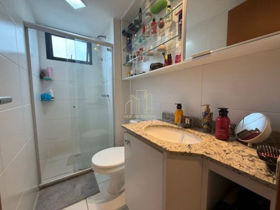 Imagem Imóvel com 2 Quartos à Venda, 89 m² em Canela - Salvador Imagem Imóvel com 2 Quartos à Venda, 89 m² em Canela - Salvador