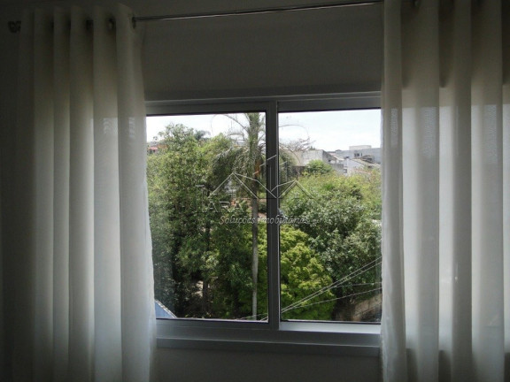 Imagem Apartamento com 2 Quartos à Venda,  em Cangaiba - São Paulo