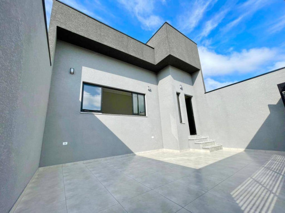 Imagem Casa com 3 Quartos à Venda, 90 m² em Condomínio Villa Verde Bragança - Bragança Paulista Imagem Casa com 3 Quartos à Venda, 90 m² em Condomínio Villa Verde Bragança - Bragança Paulista