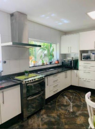 Imagem Casa com 3 Quartos à Venda, 149 m² em Vila Gomes Cardim - São Paulo Imagem Casa com 3 Quartos à Venda, 149 m² em Vila Gomes Cardim - São Paulo