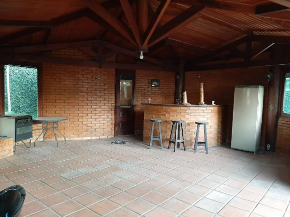 Imagem Casa com 3 Quartos à Venda, 450 m² em Vila Albertina - São Paulo Imagem Casa com 3 Quartos à Venda, 450 m² em Vila Albertina - São Paulo