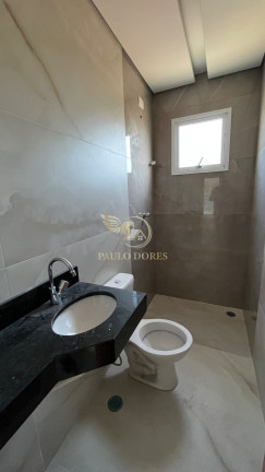 Imagem Cobertura com 3 Quartos à Venda, 150 m² em Toninhas - Ubatuba