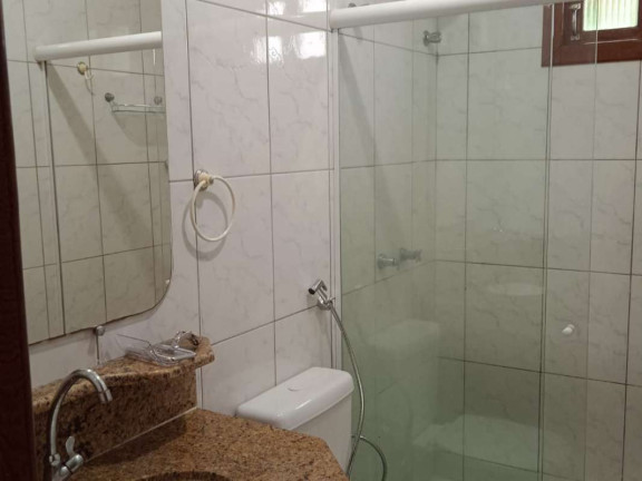 Imagem Casa com 4 Quartos à Venda, 197 m² em Paraíso Dos Pataxós - Porto Seguro Imagem Casa com 4 Quartos à Venda, 197 m² em Paraíso Dos Pataxós - Porto Seguro
