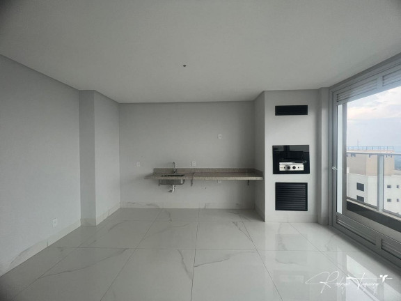 Imagem Apartamento com 3 Quartos à Venda, 180 m² em Jardim Goiás - Goiânia Imagem Apartamento com 3 Quartos à Venda, 180 m² em Jardim Goiás - Goiânia