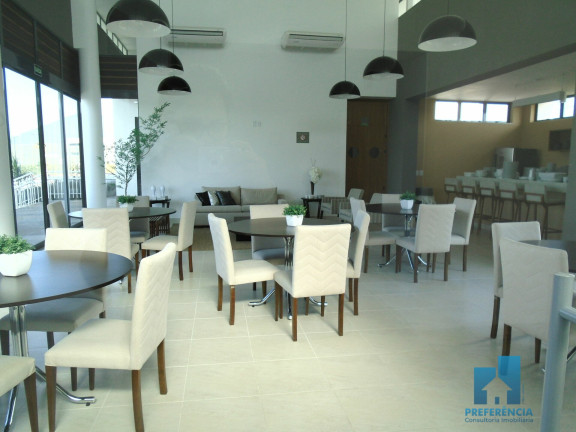 Imagem Terreno à Venda, 320 m² em Jardim Carvalho - Ponta Grossa
