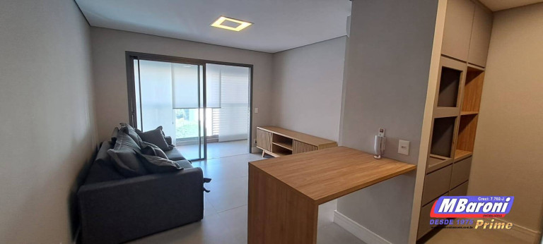 Imagem Apartamento com 2 Quartos à Venda, 64 m² em Jardim Paulista - São Paulo Imagem Apartamento com 2 Quartos à Venda, 64 m² em Jardim Paulista - São Paulo