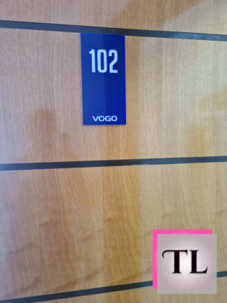 Imagem Apartamento com 2 Quartos à Venda, 78 m² em Poços De Caldas