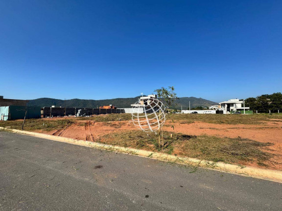 Imagem Terreno à Venda, 360 m² em Teriva Vista Da Serra - Atibaia Imagem Terreno à Venda, 360 m² em Teriva Vista Da Serra - Atibaia