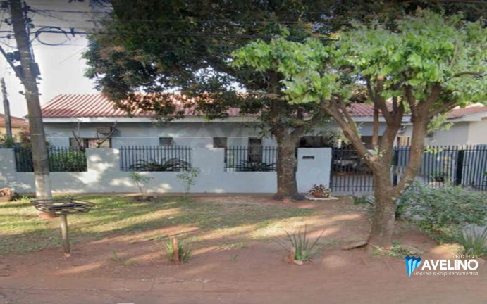 Casa com 2 Quartos à Venda, 96 m² em Jardim Climax - Dourados