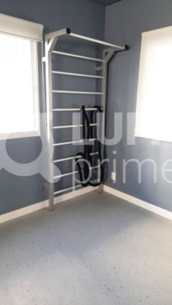 Imagem Apartamento com 2 Quartos à Venda, 42 m² em Vila Guilherme - São Paulo