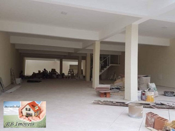 Imagem Apartamento com 2 Quartos à Venda, 86 m² em Jardim Das Maravilhas - Santo André Imagem Apartamento com 2 Quartos à Venda, 86 m² em Jardim Das Maravilhas - Santo André