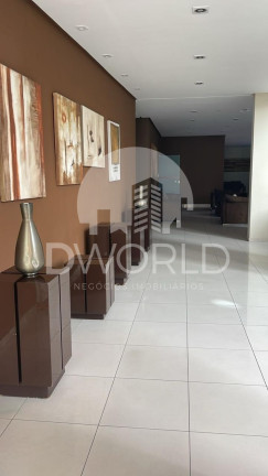 Imagem Imóvel com 3 Quartos à Venda, 130 m² em Jardim Bela Vista - Santo André Imagem Imóvel com 3 Quartos à Venda, 130 m² em Jardim Bela Vista - Santo André
