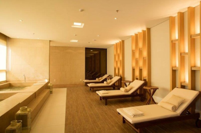 Imagem Imóvel com 3 Quartos à Venda, 110 m² em Barra Da Tijuca - Rio De Janeiro Imagem Imóvel com 3 Quartos à Venda, 110 m² em Barra Da Tijuca - Rio De Janeiro
